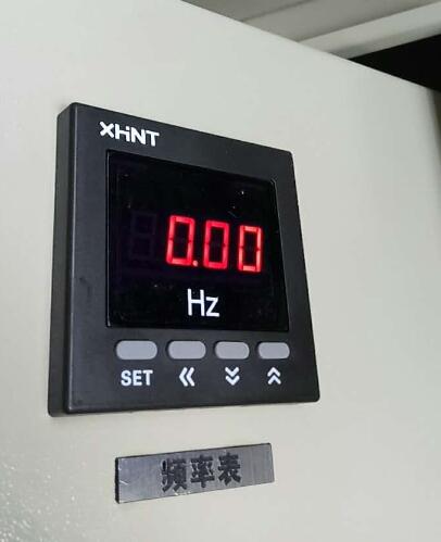 GSC1-150浜ゆ祦鎺ヨЦ鍣ㄥ牨鍍�