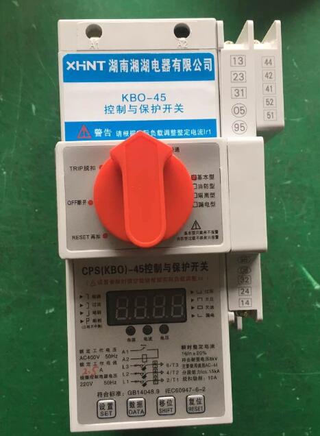 SIZE96ASS400E三相電流表支持