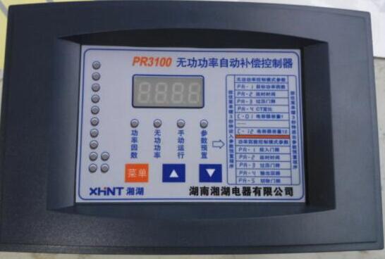 PLD-BIA-BI電流表哪家公司