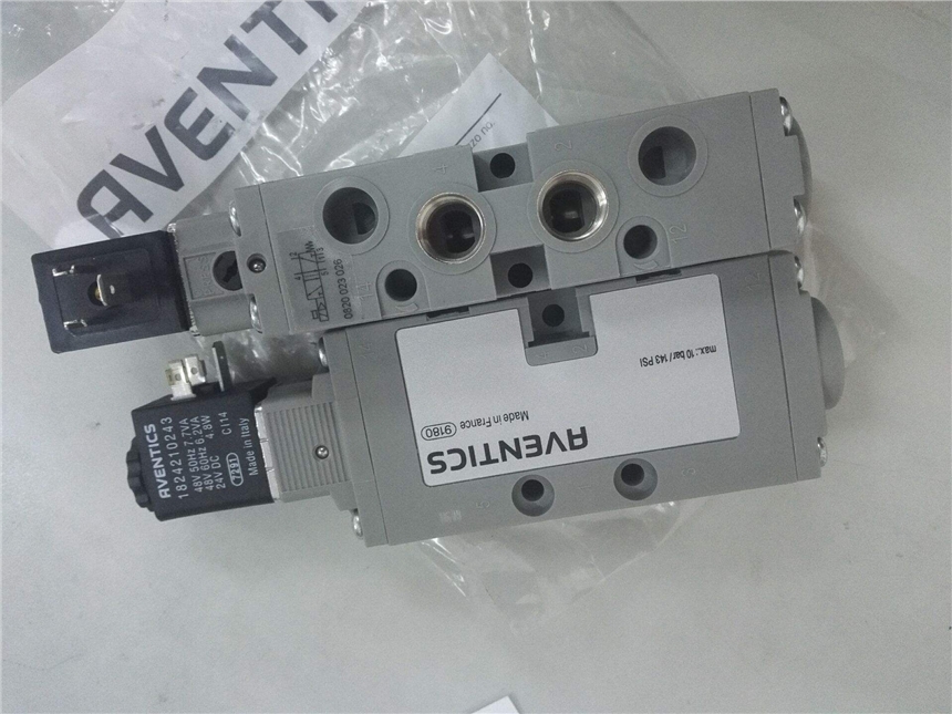 莘默代理-BETA	接近開關(guān)	VEGA	WL52XXGKATD1AC1X