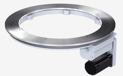 放大器	KISTLER	5995A--上海莘默丨原裝進(jìn)口