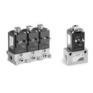 閥	PARKER	CE016C01U00N--德國品質(zhì)丨莘默定制