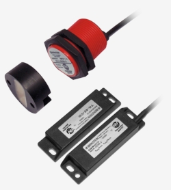 蓋板	PARKER	C016CA00100899N--德國品質丨莘默定制