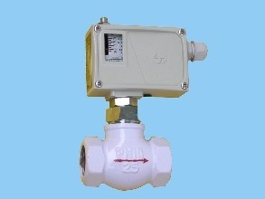電機(jī)+減速機(jī)	nord	SK 9072.1-132MH--德國品質(zhì)丨莘默定制