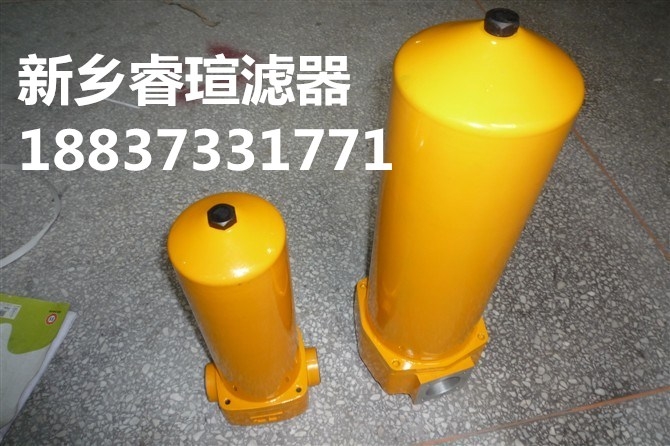油箱空氣濾清器