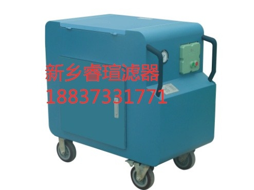 挖機(jī)液壓油清洗