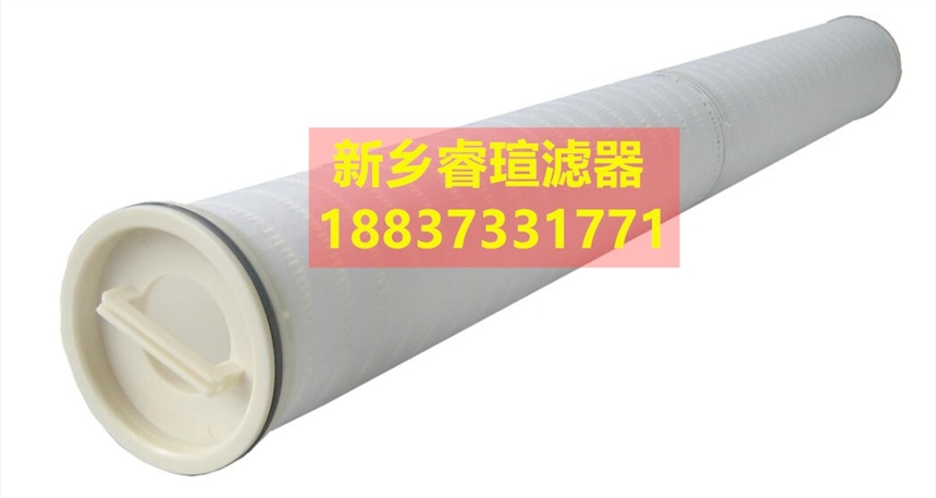 定子冷卻水濾芯