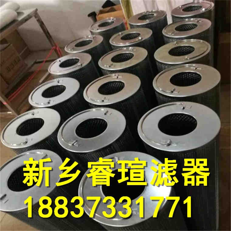 TLX243R/05液力耦合器濾芯