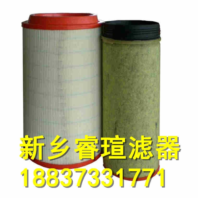 ZD.04.021濾芯
