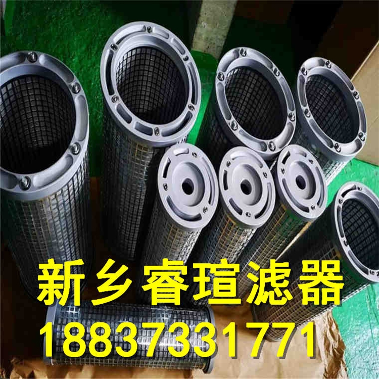 油過濾器價(jià)格