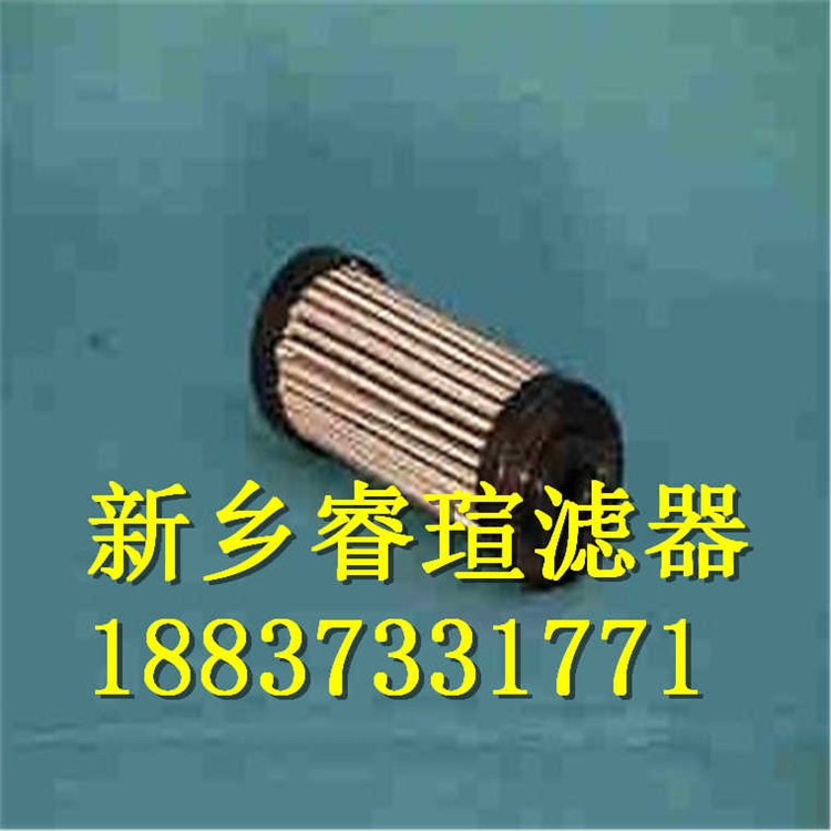 HH9020C12KNSBR24DC濾芯