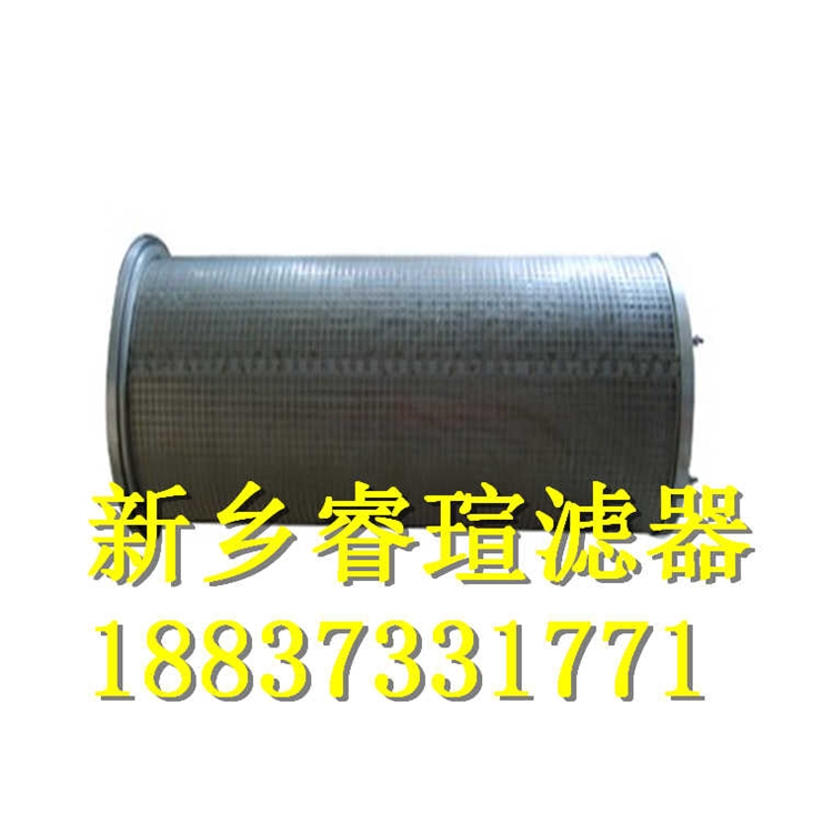 汽輪機潤滑油濾芯HY1-1-001