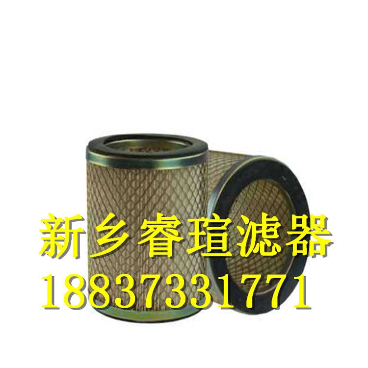 RHR30E10B液壓油濾芯