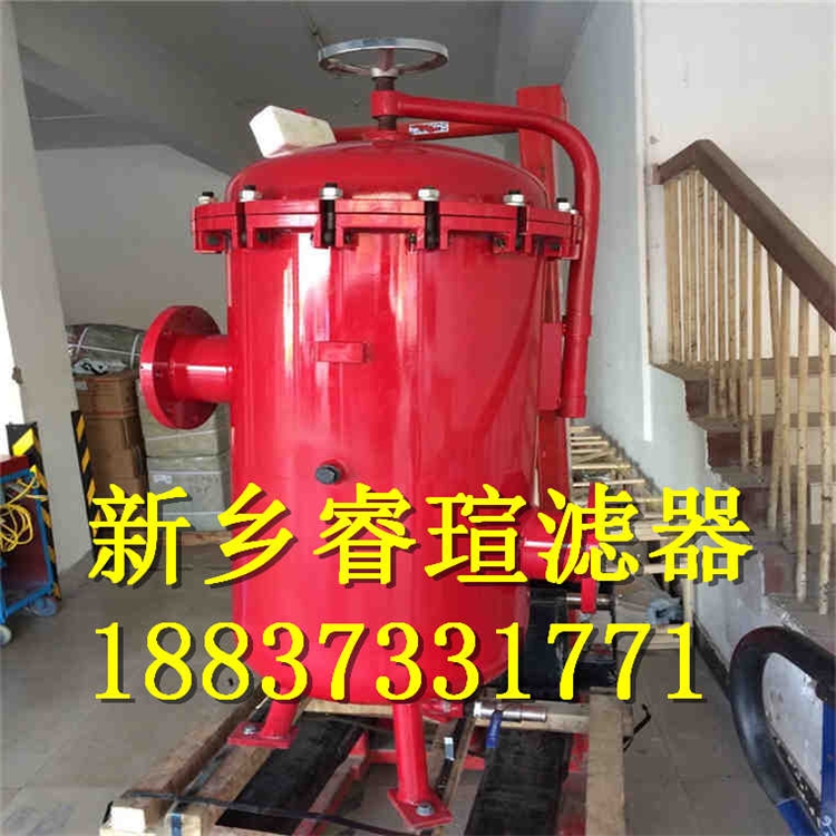 HCY-160SAD32Z頗爾濾芯