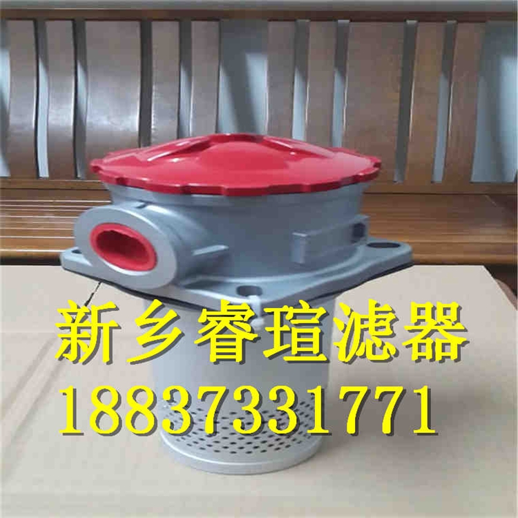 21FC1424-150×1120/25濾芯