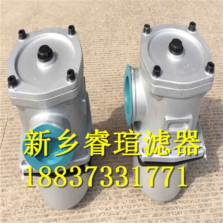 2.0004G25-A00-0P潤滑油濾芯
