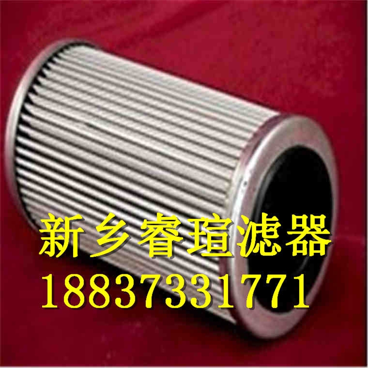 油泵出口濾芯RAE250F003V