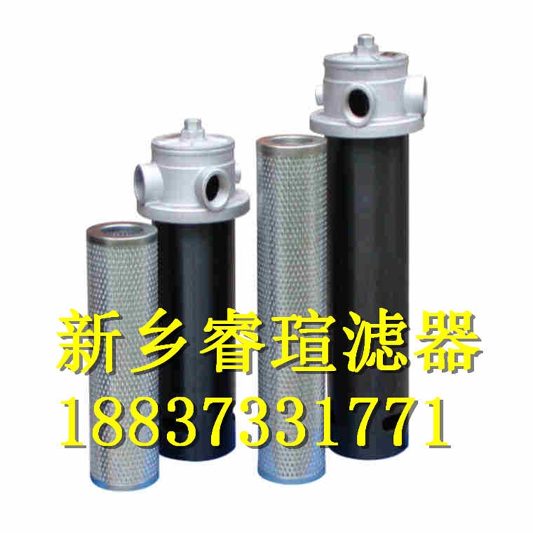 黎明過濾器濾芯