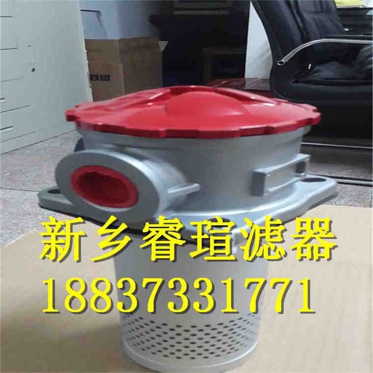 AP3E301-02D03V/-W泵出口濾芯