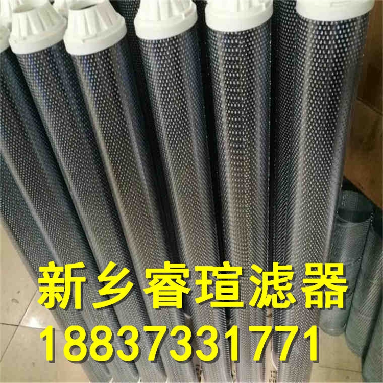2-5685-0154-99纖維素濾芯