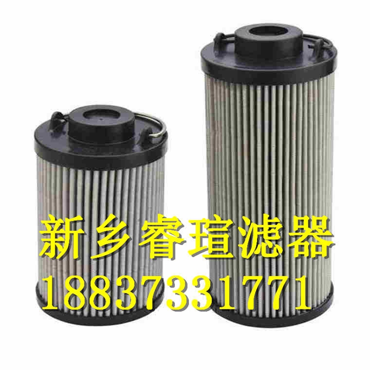 R17K.2E潤滑油濾芯