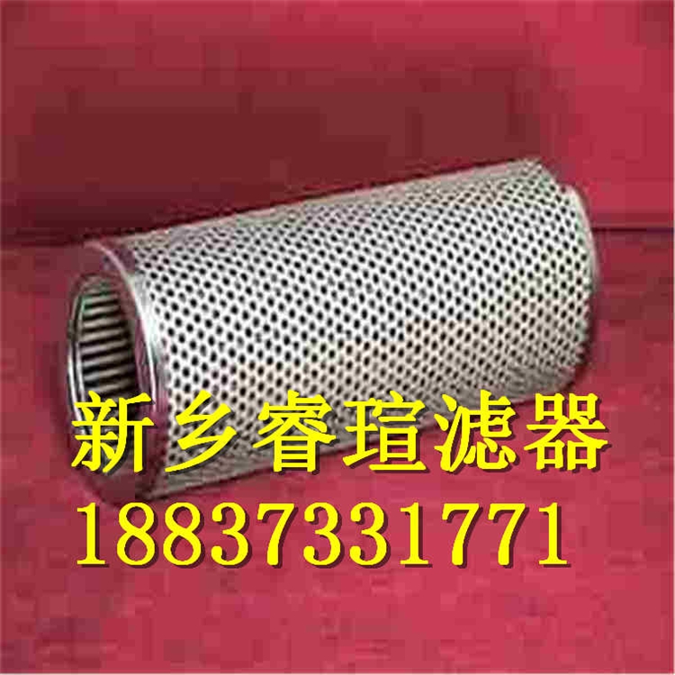DP3SH302EA01V/-F油動機入口濾芯