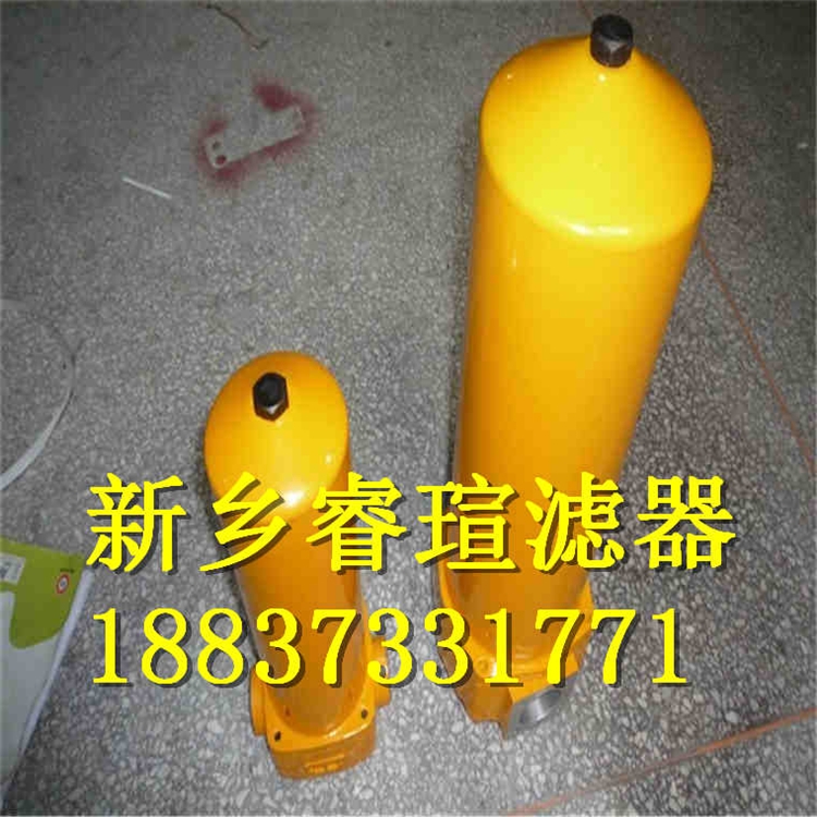 21FC1514-150x915E14承天倍達(dá)濾芯