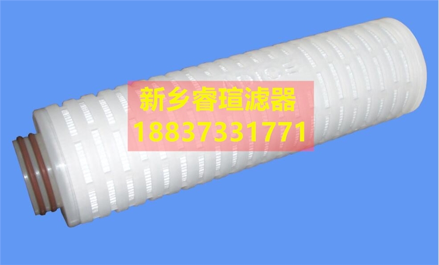 3M水濾芯