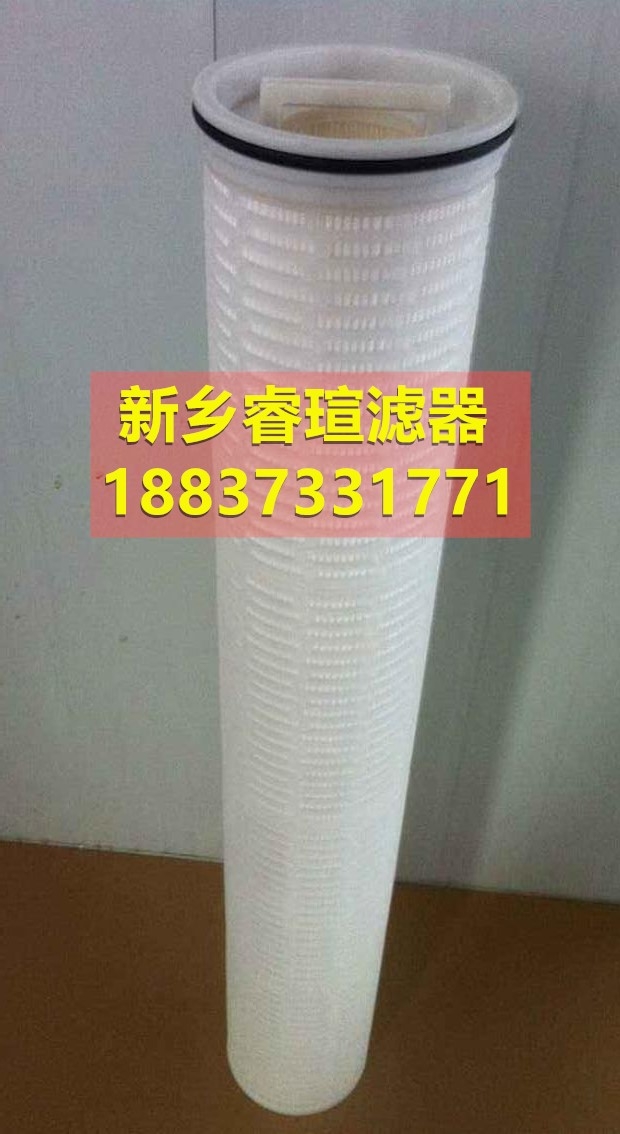 PALL頗爾水濾芯