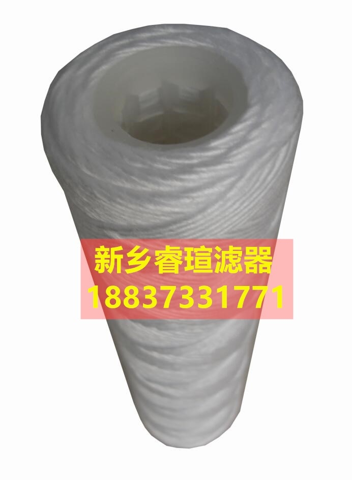 大流量濾芯3M
