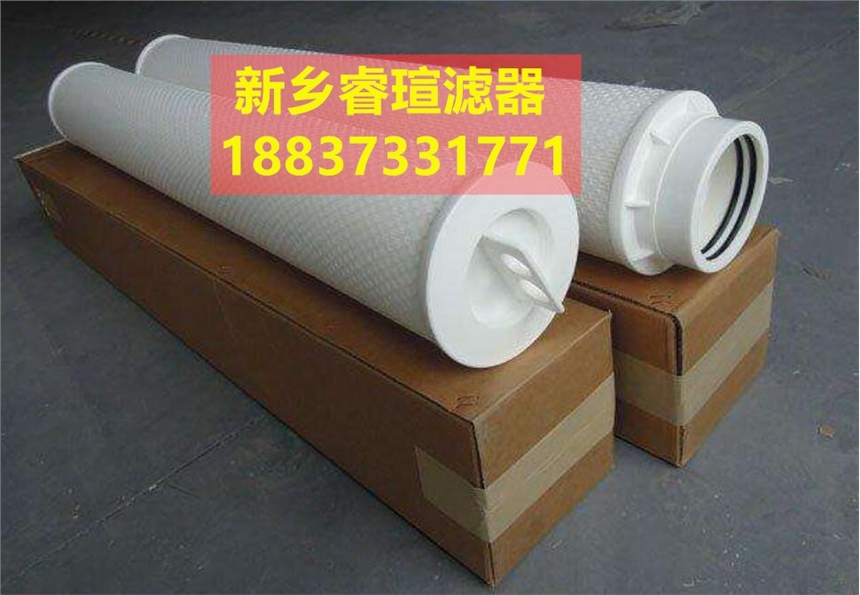 濾芯3M
