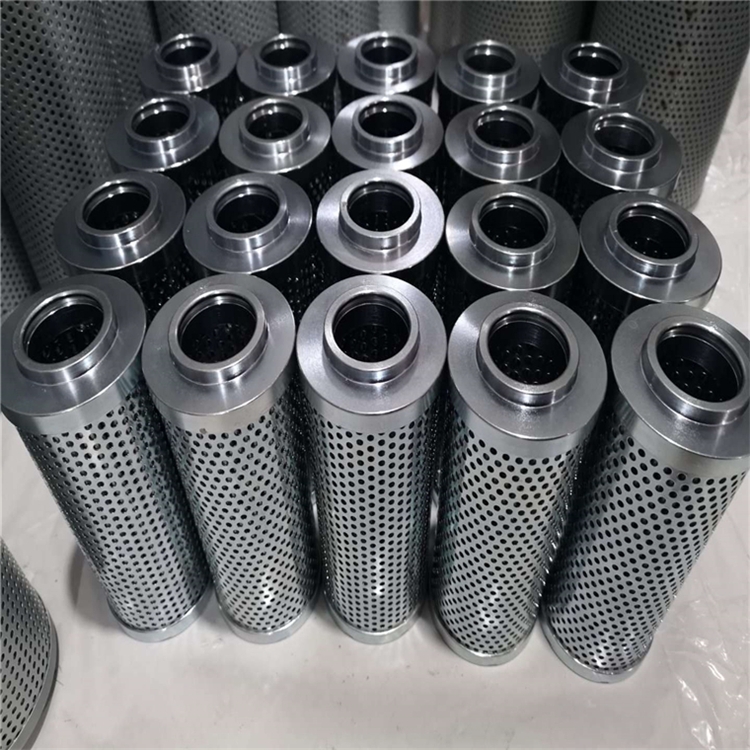 STAUFF西德福濾芯SP030E10BOBE