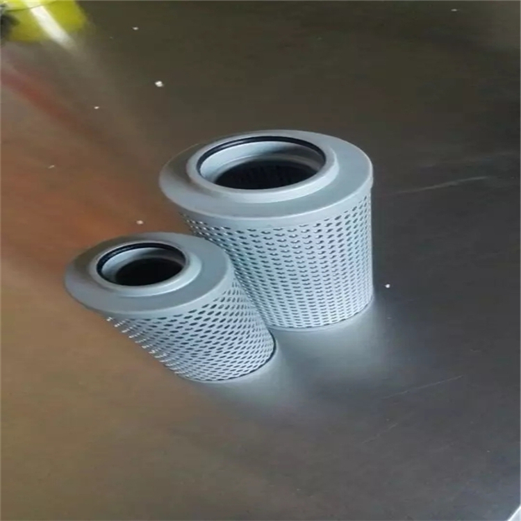 R928006676 2.0040 AS10-A00-0-V濾芯