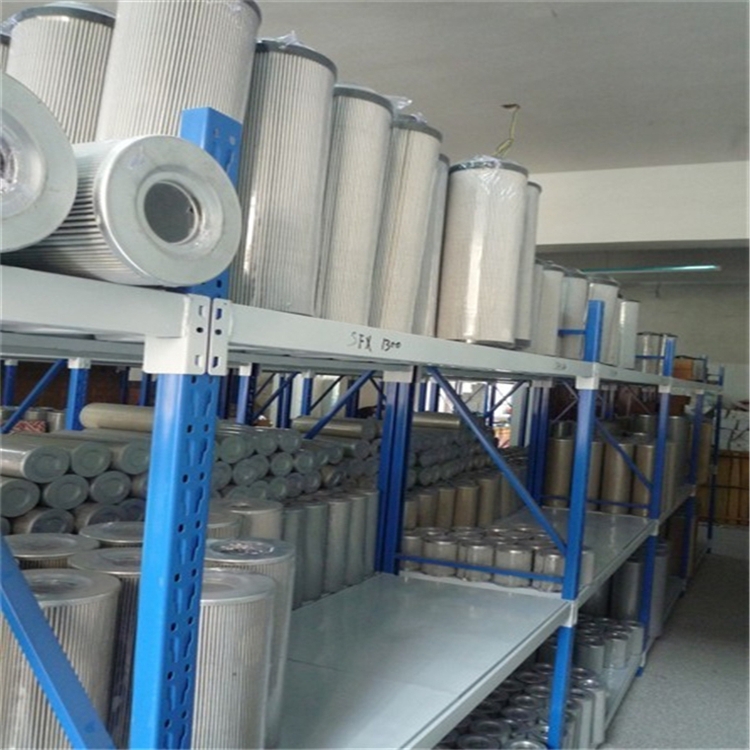 WR8300FOS39H-H頗爾濾芯