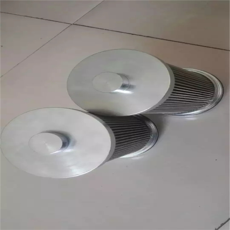 R928005908力士樂(lè)濾芯1.0160H6XL-A00-0-V0