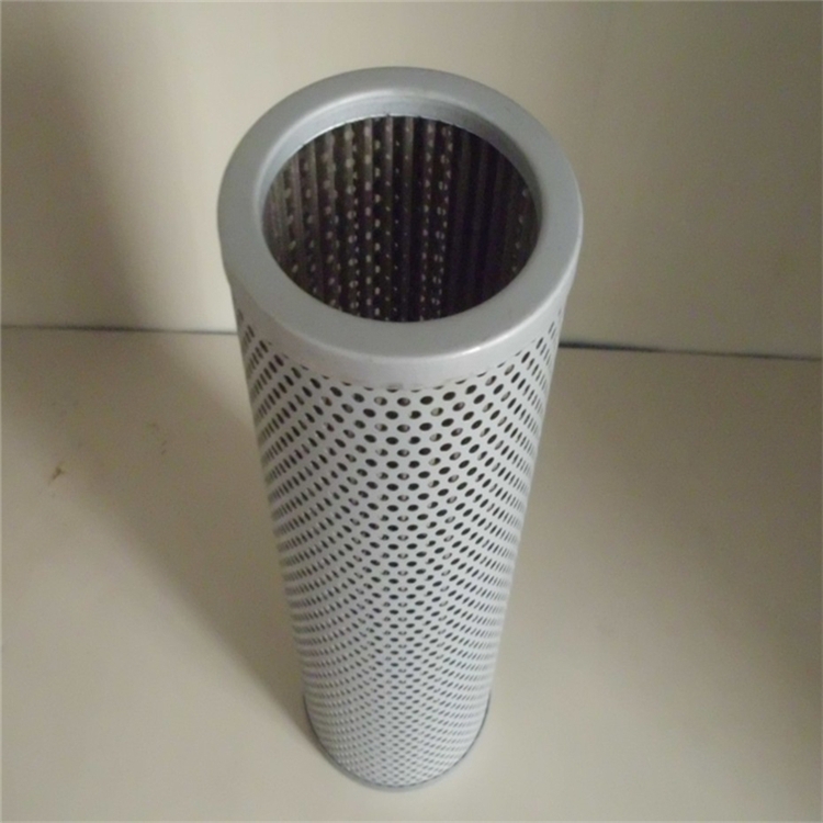 INTERNORMEN英德諾曼濾芯304919