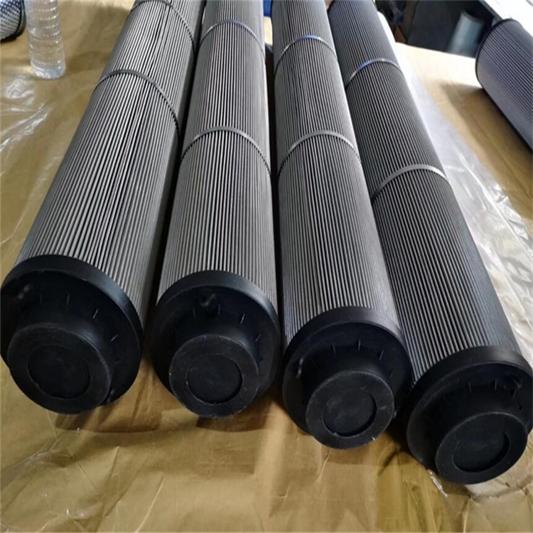 MASUDA增田濾芯FSAS20-105S