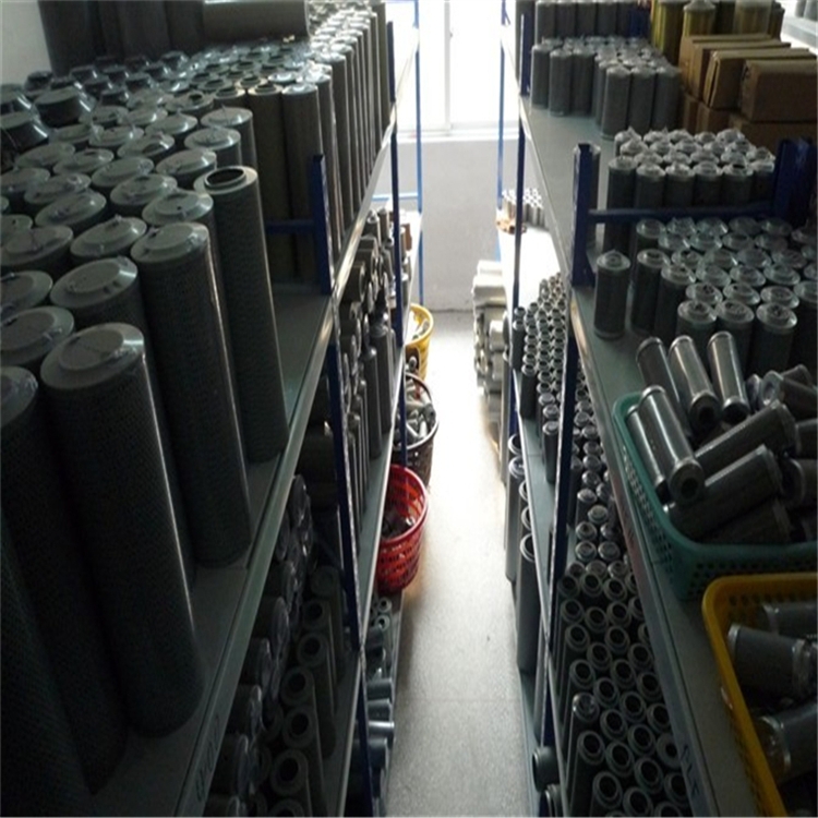 FILTREC富卓濾芯AS1540