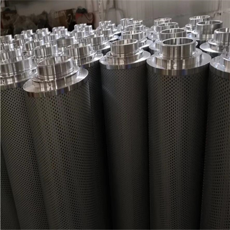 R928005873力士樂濾芯1.0100H10XL-A00-0-M0