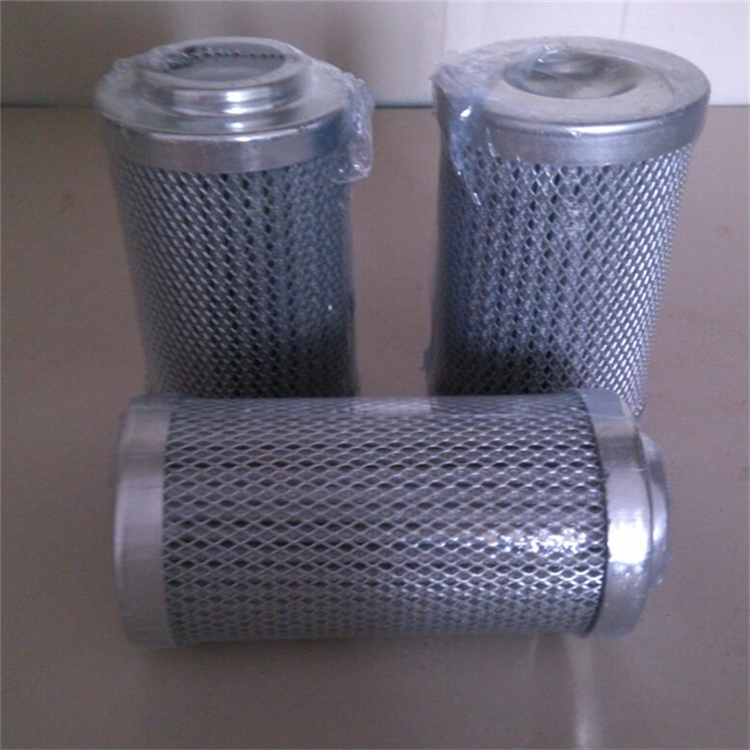 TAISEI KOGYO大生濾芯GF-A-08-2-3C