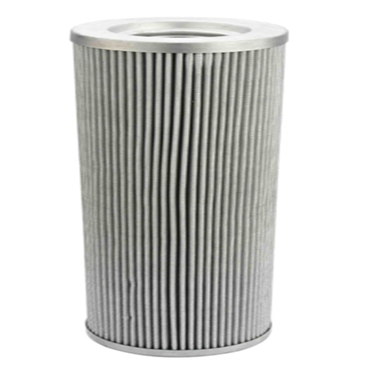 EH油再生樹脂濾芯ZSLV94GB001