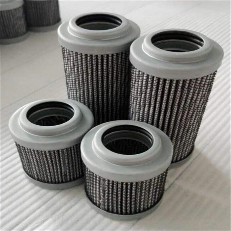 潤(rùn)滑油濾芯ERB13000DMP2