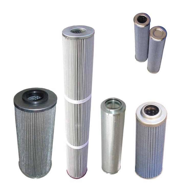 RFA-630X30F-Y微型直回式回油過濾器