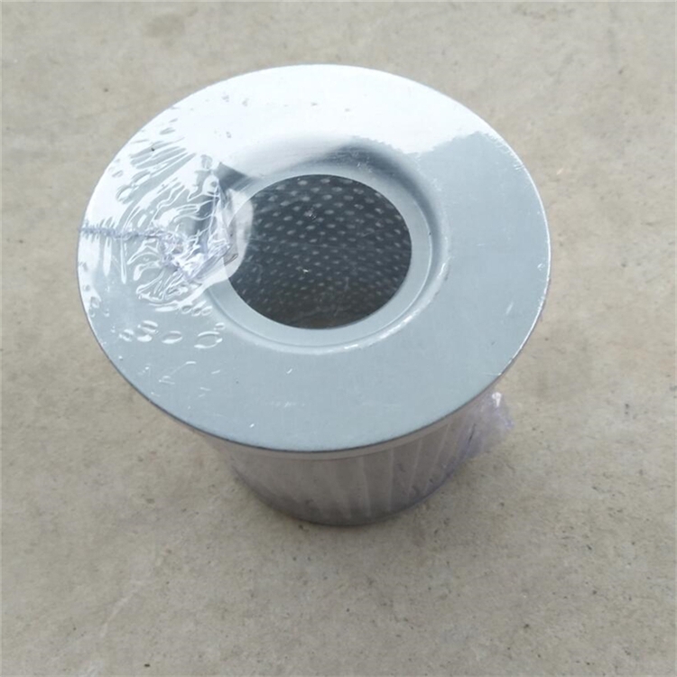 ZU-H800×10BDP倒裝板式壓力管路過濾器