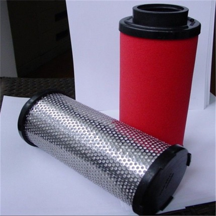 PARKER派克濾芯925600