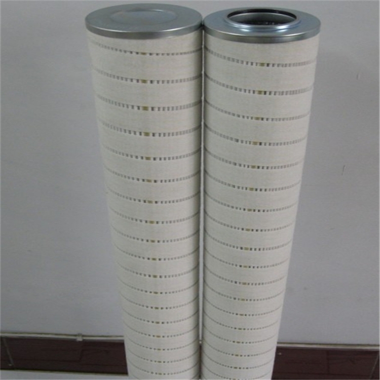 TAISEI KOGYO大生濾芯G-3502-3-150K