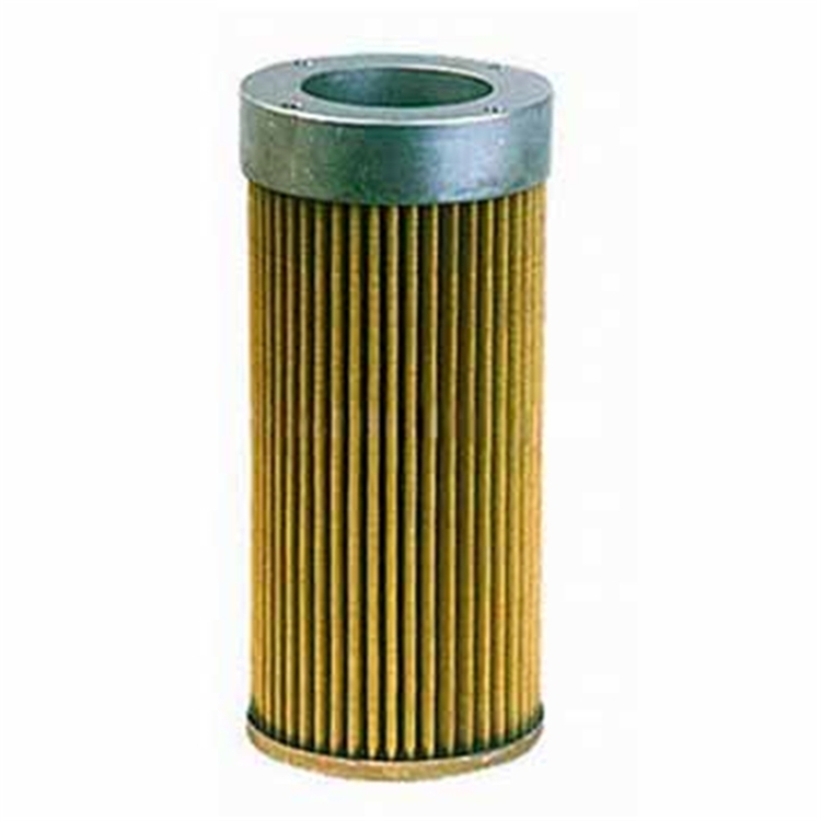 WU-H630×40BP板式壓力管路過濾器