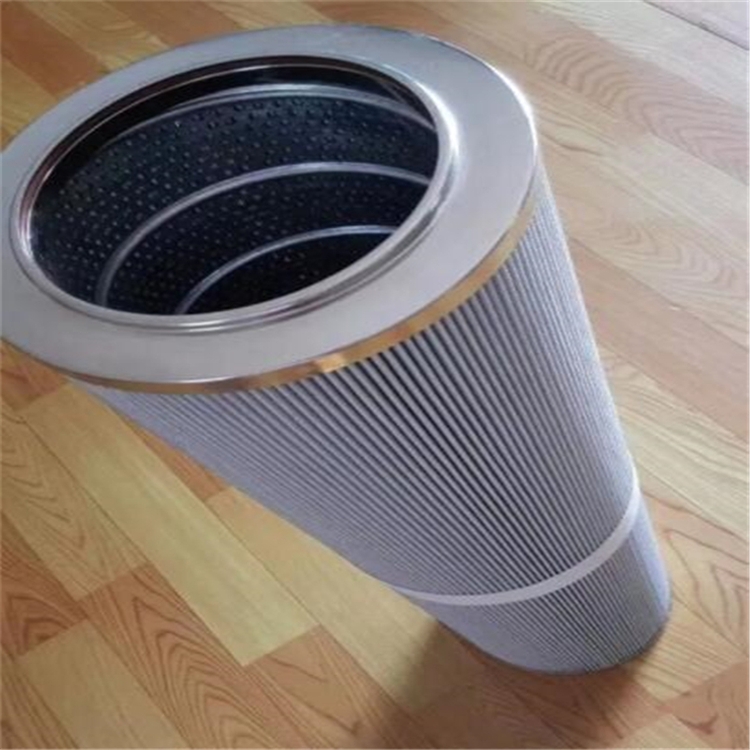 九江707所FX-63*25H