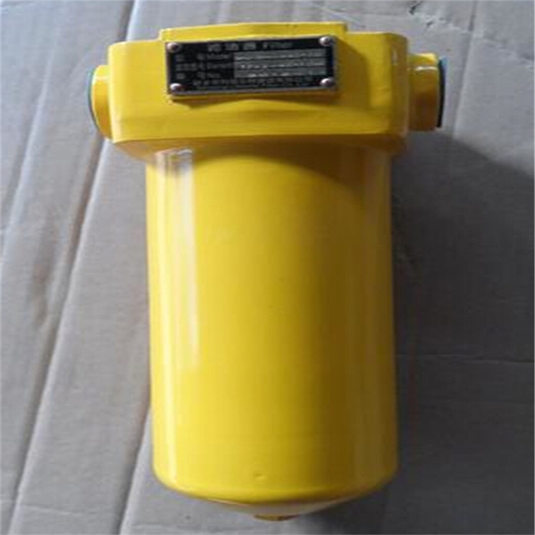 10.1300LAH3XL-A00-0-M濾芯