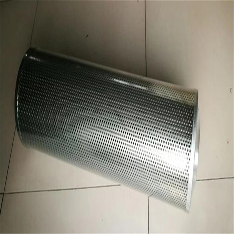 FM1641GA20DN50H1.5F1C濾芯